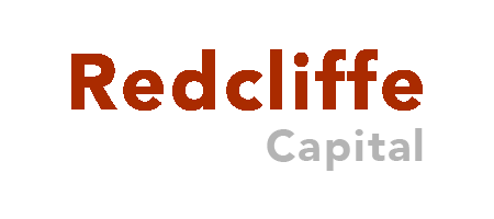 Redcliffe Capital